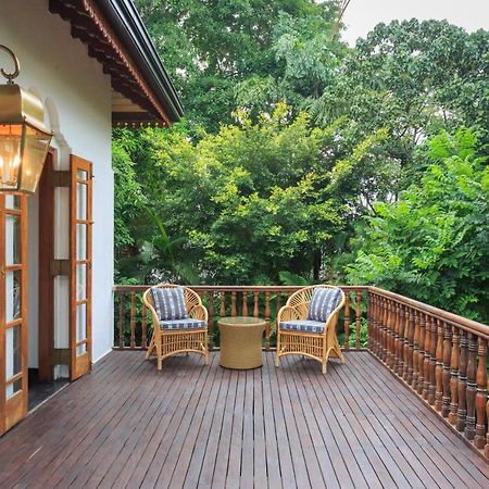 Viceroy House Hotel Pasyala Luaran gambar