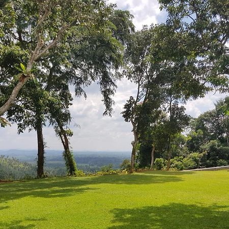 Viceroy House Hotel Pasyala Luaran gambar