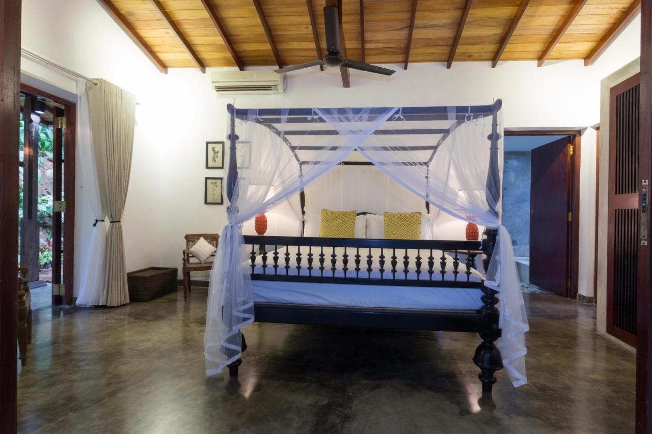 Viceroy House Hotel Pasyala Luaran gambar