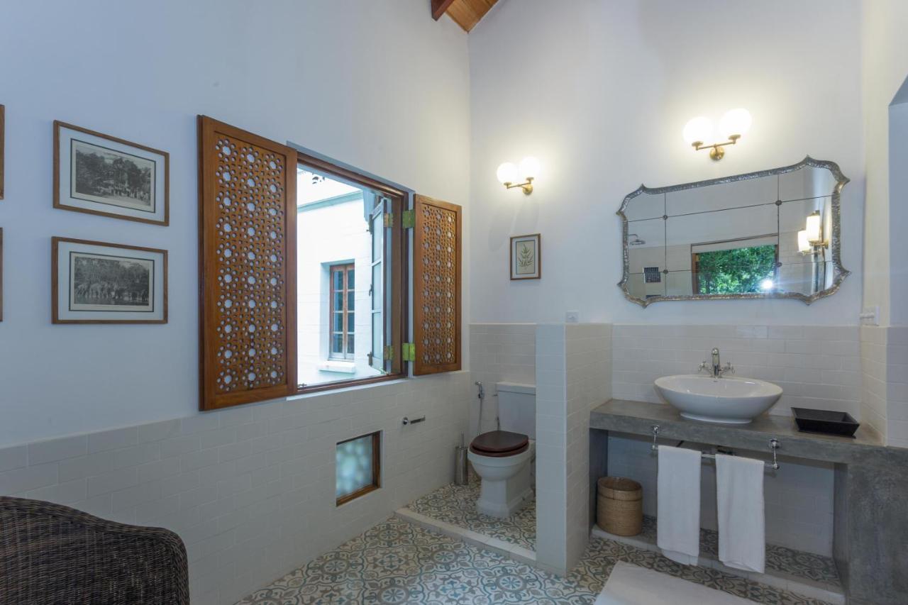 Viceroy House Hotel Pasyala Luaran gambar