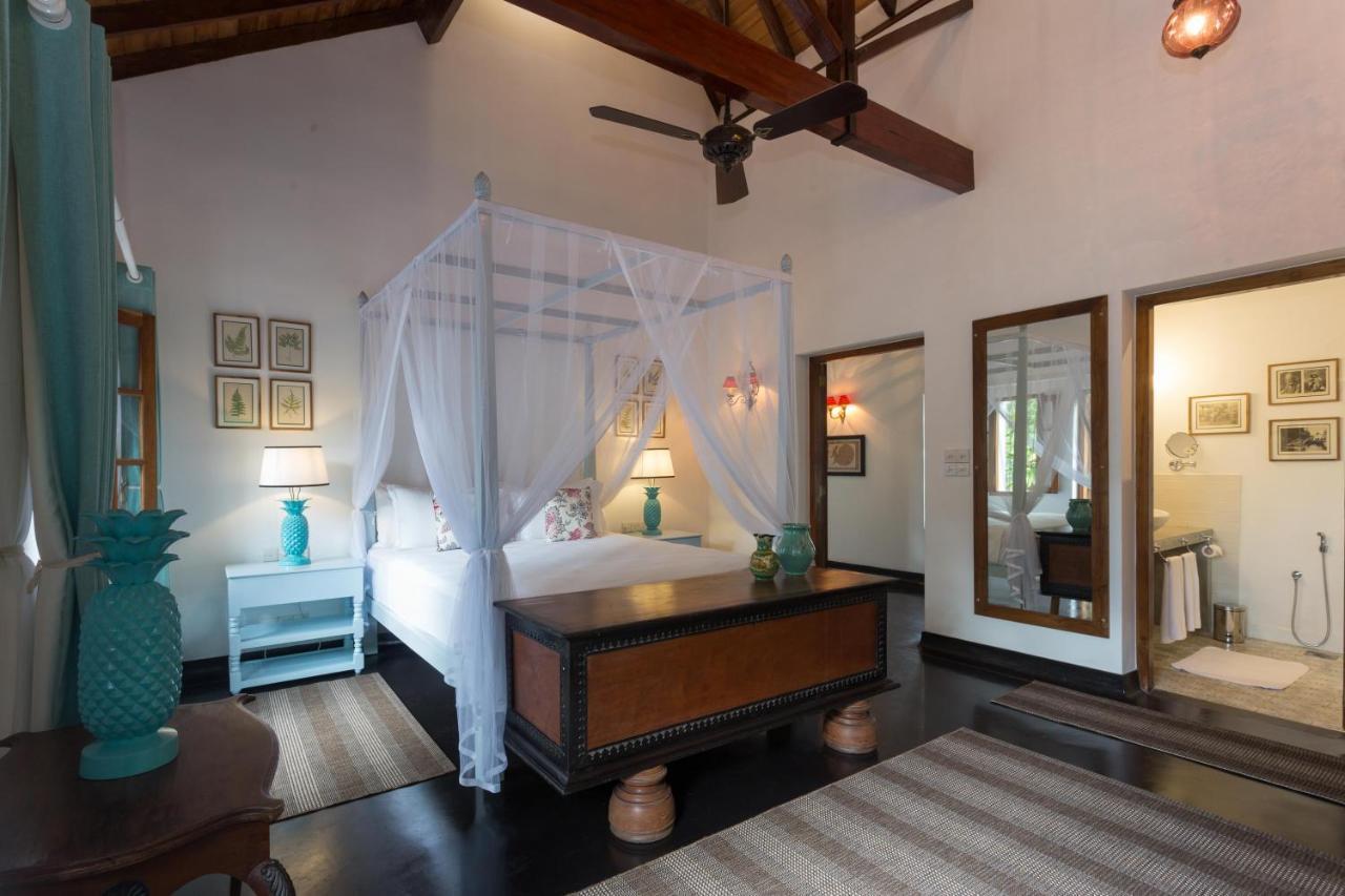 Viceroy House Hotel Pasyala Luaran gambar