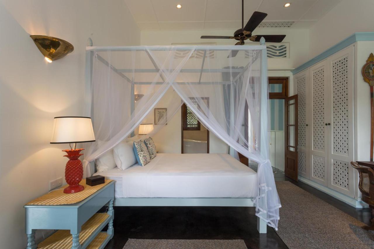 Viceroy House Hotel Pasyala Luaran gambar