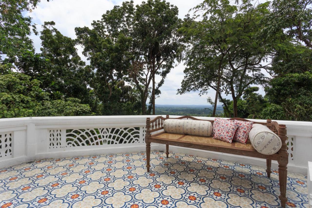 Viceroy House Hotel Pasyala Luaran gambar
